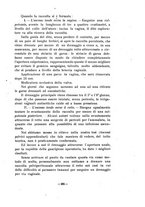 giornale/TO00194133/1926/unico/00000507