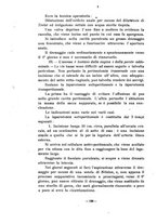 giornale/TO00194133/1926/unico/00000508