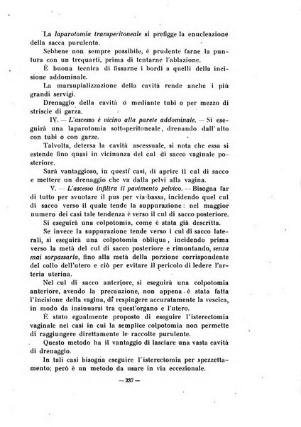 Rivista di ostetricia e ginecologia pratica organo della Societa siciliana di ostetricia e ginecologia