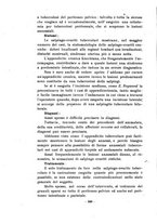 giornale/TO00194133/1926/unico/00000512