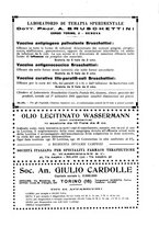 giornale/TO00194133/1926/unico/00000513