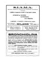 giornale/TO00194133/1926/unico/00000514