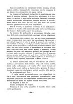 giornale/TO00194133/1926/unico/00000517