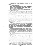 giornale/TO00194133/1926/unico/00000518