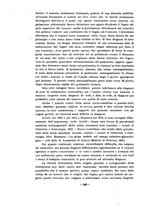 giornale/TO00194133/1926/unico/00000520