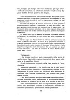 giornale/TO00194133/1926/unico/00000522