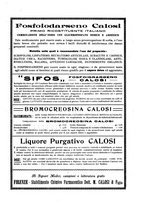 giornale/TO00194133/1926/unico/00000523