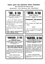 giornale/TO00194133/1926/unico/00000524