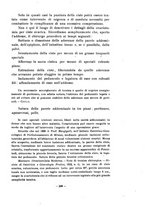 giornale/TO00194133/1926/unico/00000525