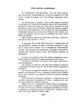 giornale/TO00194133/1926/unico/00000528