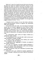 giornale/TO00194133/1926/unico/00000529