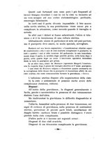 giornale/TO00194133/1926/unico/00000530