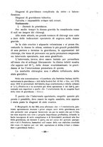 giornale/TO00194133/1926/unico/00000531