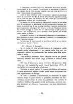 giornale/TO00194133/1926/unico/00000532