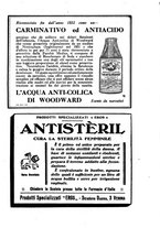 giornale/TO00194133/1926/unico/00000533