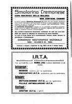 giornale/TO00194133/1926/unico/00000534