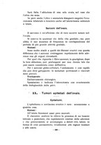 giornale/TO00194133/1926/unico/00000536