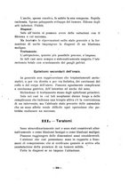 giornale/TO00194133/1926/unico/00000537