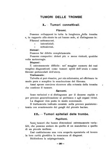 Rivista di ostetricia e ginecologia pratica organo della Societa siciliana di ostetricia e ginecologia