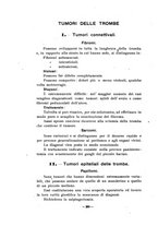 giornale/TO00194133/1926/unico/00000538