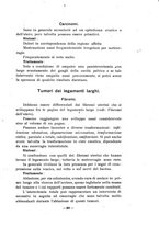 giornale/TO00194133/1926/unico/00000539