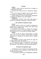 giornale/TO00194133/1926/unico/00000540