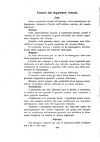 giornale/TO00194133/1926/unico/00000542