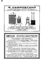 giornale/TO00194133/1926/unico/00000543