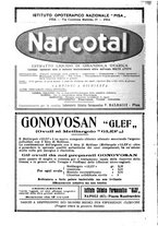 giornale/TO00194133/1926/unico/00000544