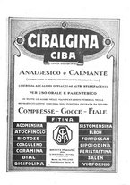 giornale/TO00194133/1926/unico/00000549