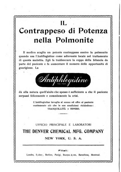 Rivista di ostetricia e ginecologia pratica organo della Societa siciliana di ostetricia e ginecologia