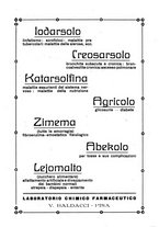 giornale/TO00194133/1926/unico/00000551