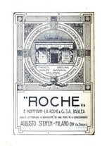 giornale/TO00194133/1926/unico/00000552