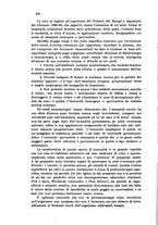 giornale/TO00194133/1926/unico/00000554