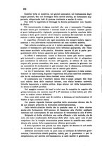 giornale/TO00194133/1926/unico/00000556