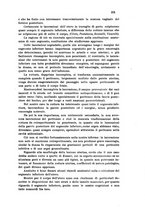 giornale/TO00194133/1926/unico/00000559