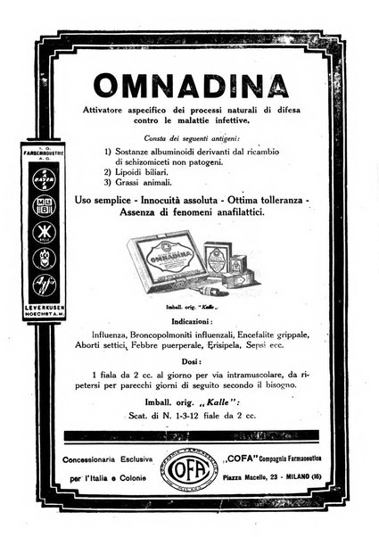 Rivista di ostetricia e ginecologia pratica organo della Societa siciliana di ostetricia e ginecologia