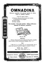 giornale/TO00194133/1926/unico/00000561