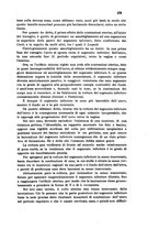 giornale/TO00194133/1926/unico/00000565