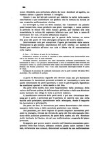 giornale/TO00194133/1926/unico/00000566