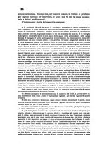 giornale/TO00194133/1926/unico/00000570