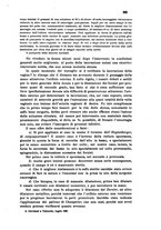 giornale/TO00194133/1926/unico/00000573