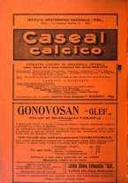 giornale/TO00194133/1926/unico/00000582