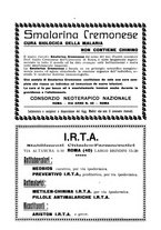 giornale/TO00194133/1926/unico/00000592