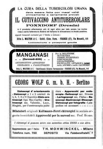 Rivista di ostetricia e ginecologia pratica organo della Societa siciliana di ostetricia e ginecologia