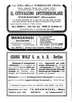 giornale/TO00194133/1926/unico/00000602