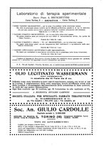 giornale/TO00194133/1926/unico/00000611