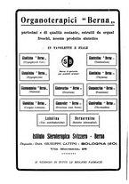 giornale/TO00194133/1926/unico/00000612