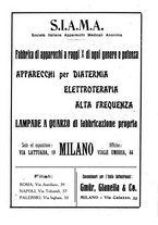 giornale/TO00194133/1926/unico/00000621