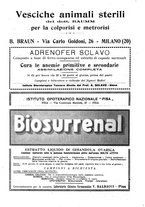 giornale/TO00194133/1926/unico/00000622